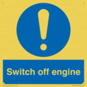 switch-off-engine~